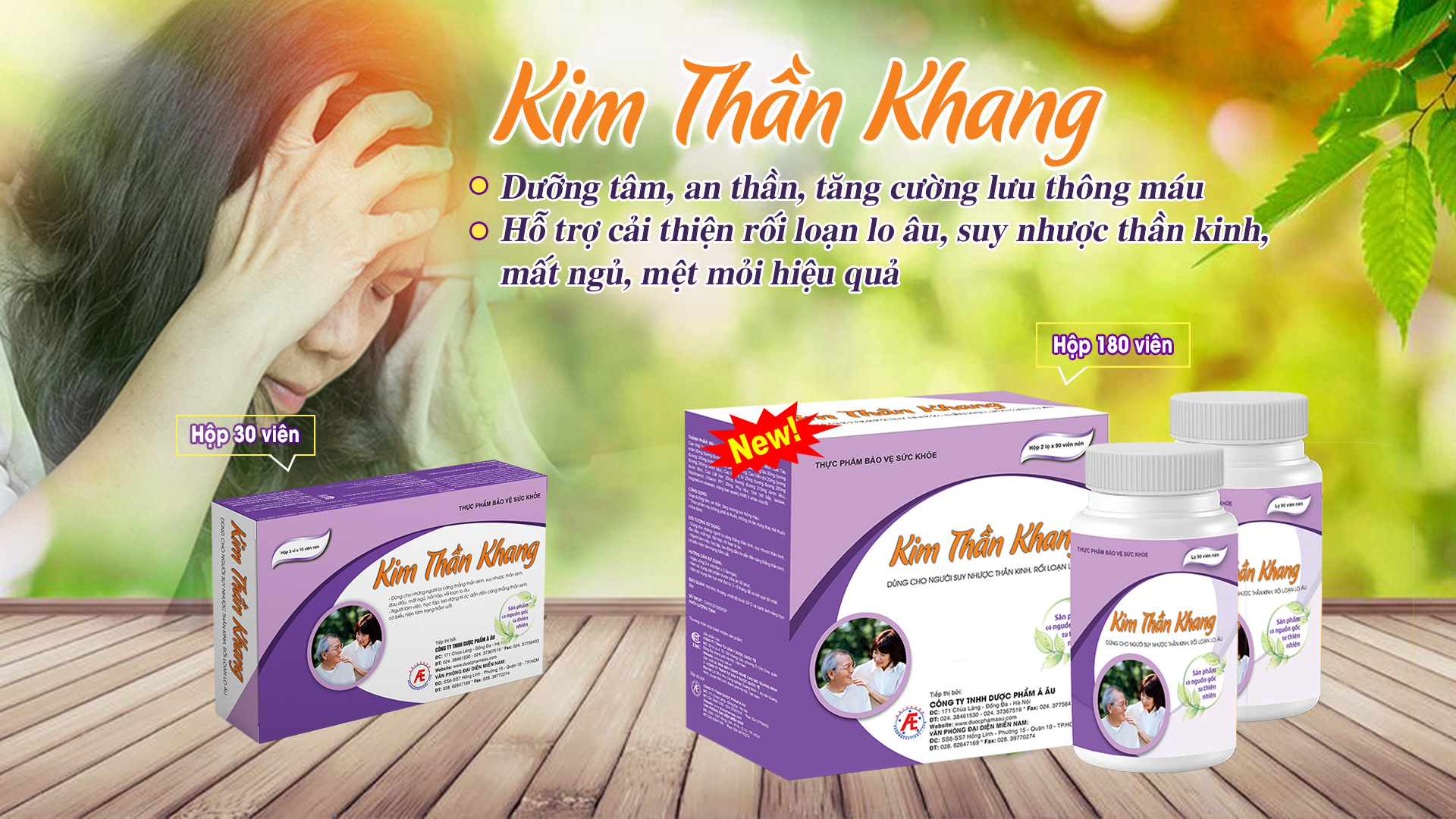 Kim-Than-Khang-giup-ho-tro-dieu-tri-roi-loan-lo-au.jpg